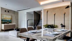 Marina Collection (D4), Condominium #458591681